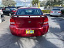 Thumbnail image of 2009 Dodge Avenger at HAPPY CAR SALES