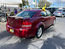 Thumbnail image of 2009 Dodge Avenger at HAPPY CAR SALES