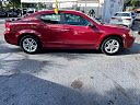 Thumbnail image of 2009 Dodge Avenger at HAPPY CAR SALES