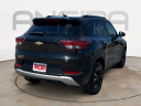 Thumbnail image of 2023 Chevrolet Trailblazer at Ancira Ford Mercury New