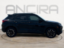 Thumbnail image of 2023 Chevrolet Trailblazer at Ancira Ford Mercury New