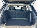 Thumbnail image of 2023 Chevrolet Trailblazer at Ancira Ford Mercury New