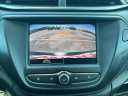 Thumbnail image of 2023 Chevrolet Trailblazer at Ancira Ford Mercury New