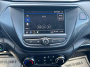 Thumbnail image of 2023 Chevrolet Trailblazer at Ancira Ford Mercury New