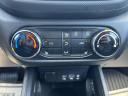 Thumbnail image of 2023 Chevrolet Trailblazer at Ancira Ford Mercury New