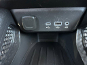 Thumbnail image of 2023 Chevrolet Trailblazer at Ancira Ford Mercury New