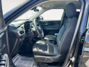 Thumbnail image of 2023 Chevrolet Trailblazer at Ancira Ford Mercury New