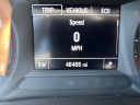 Thumbnail image of 2023 Chevrolet Trailblazer at Ancira Ford Mercury New