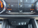 Thumbnail image of 2023 Chevrolet Trailblazer at Ancira Ford Mercury New