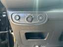 Thumbnail image of 2023 Chevrolet Trailblazer at Ancira Ford Mercury New