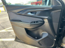 2023 Chevrolet Trailblazer LT at Ancira Ford Mercury New