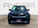 Thumbnail image of 2023 Chevrolet Trailblazer at Ancira Ford Mercury New