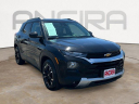 Thumbnail image of 2023 Chevrolet Trailblazer at Ancira Ford Mercury New