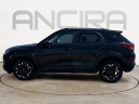 Thumbnail image of 2023 Chevrolet Trailblazer at Ancira Ford Mercury New