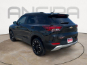 Thumbnail image of 2023 Chevrolet Trailblazer at Ancira Ford Mercury New