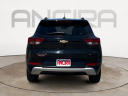 Thumbnail image of 2023 Chevrolet Trailblazer at Ancira Ford Mercury New