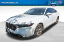 Thumbnail image of 2024 Honda Accord at RandallReedsPrestigeFordUSED of Garland, TX