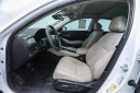 Thumbnail image of 2024 Honda Accord at RandallReedsPrestigeFordUSED of Garland, TX