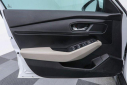 Thumbnail image of 2024 Honda Accord at RandallReedsPrestigeFordUSED of Garland, TX