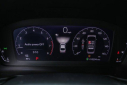 Thumbnail image of 2024 Honda Accord at RandallReedsPrestigeFordUSED of Garland, TX