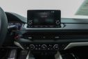 Thumbnail image of 2024 Honda Accord at RandallReedsPrestigeFordUSED of Garland, TX