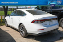 Thumbnail image of 2024 Honda Accord at RandallReedsPrestigeFordUSED of Garland, TX