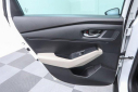 Thumbnail image of 2024 Honda Accord at RandallReedsPrestigeFordUSED of Garland, TX