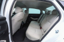 Thumbnail image of 2024 Honda Accord at RandallReedsPrestigeFordUSED of Garland, TX