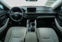 Thumbnail image of 2024 Honda Accord at RandallReedsPrestigeFordUSED of Garland, TX