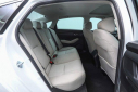 Thumbnail image of 2024 Honda Accord at RandallReedsPrestigeFordUSED of Garland, TX
