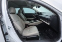 Thumbnail image of 2024 Honda Accord at RandallReedsPrestigeFordUSED of Garland, TX