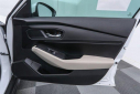 Thumbnail image of 2024 Honda Accord at RandallReedsPrestigeFordUSED of Garland, TX