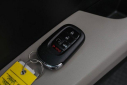 Thumbnail image of 2024 Honda Accord at RandallReedsPrestigeFordUSED of Garland, TX