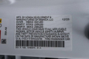 Thumbnail image of 2024 Honda Accord at RandallReedsPrestigeFordUSED of Garland, TX