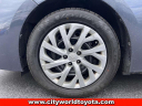 Thumbnail image of 2018 Toyota Corolla at City World Toyota
