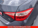 Thumbnail image of 2018 Toyota Corolla at City World Toyota