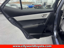 Thumbnail image of 2018 Toyota Corolla at City World Toyota