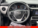 Thumbnail image of 2018 Toyota Corolla at City World Toyota