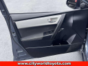 Thumbnail image of 2018 Toyota Corolla at City World Toyota