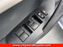 Thumbnail image of 2018 Toyota Corolla at City World Toyota