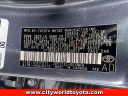 Thumbnail image of 2018 Toyota Corolla at City World Toyota