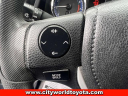 Thumbnail image of 2018 Toyota Corolla at City World Toyota