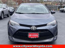 Thumbnail image of 2018 Toyota Corolla at City World Toyota