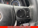 Thumbnail image of 2018 Toyota Corolla at City World Toyota