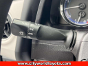 Thumbnail image of 2018 Toyota Corolla at City World Toyota