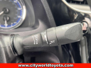 Thumbnail image of 2018 Toyota Corolla at City World Toyota