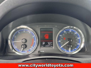 Thumbnail image of 2018 Toyota Corolla at City World Toyota