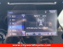 Thumbnail image of 2018 Toyota Corolla at City World Toyota