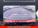 Thumbnail image of 2018 Toyota Corolla at City World Toyota