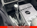 Thumbnail image of 2018 Toyota Corolla at City World Toyota